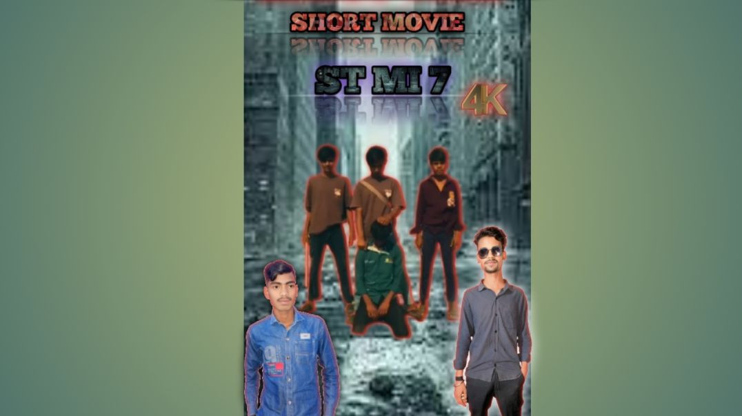 ⁣#SHORTMOVIE #SHOOTFILM #APNATUBE #SHORTVIDEO