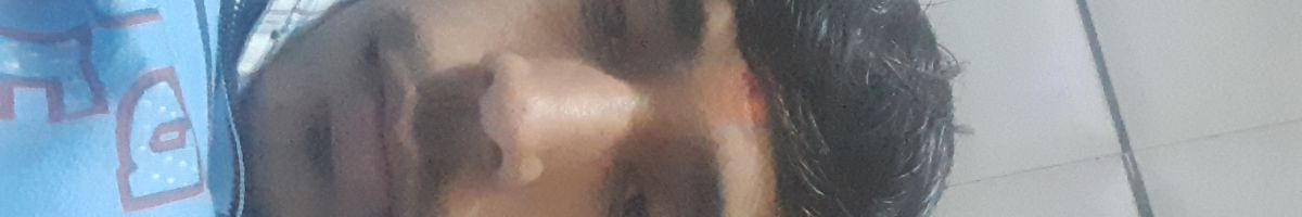 princegujjar99 princegujjar99