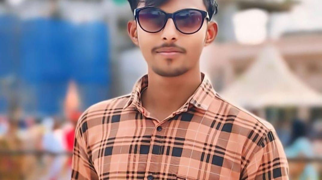 ⁣Edit by me follow and subscribe 🙏