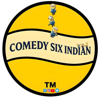 Gujarati_comedy_01 Gujarati_comedy_01