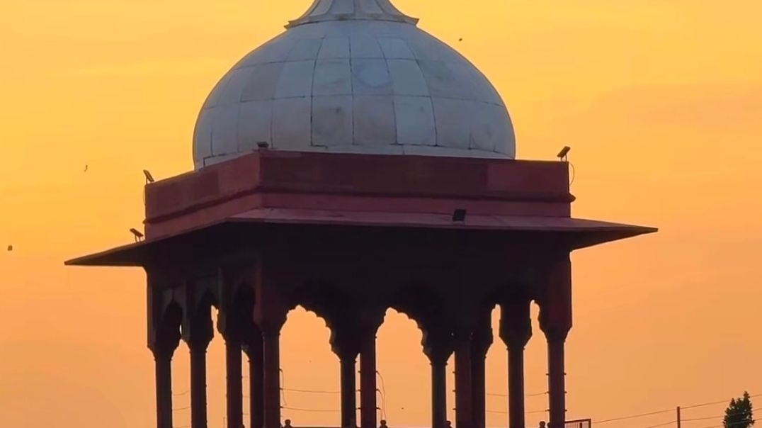 ⁣Funny video clip ( कॉमेडी वीडियो )😂🤣🤣