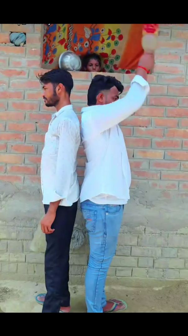 VID_20251205_014501_482~2