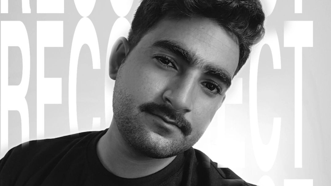 ⁣My first video clip on apna tube