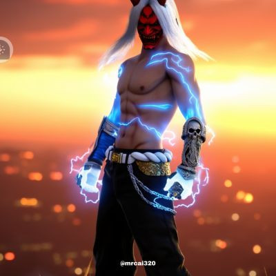 112515236744619020491 