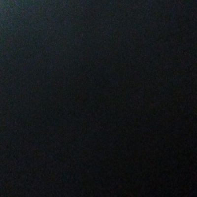 motivation__ channel