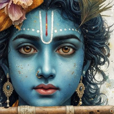 Rao Jaswant Singh Mehta