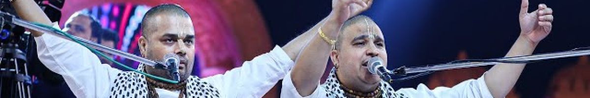 105175312541250073590 