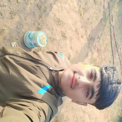 106584133594805735304