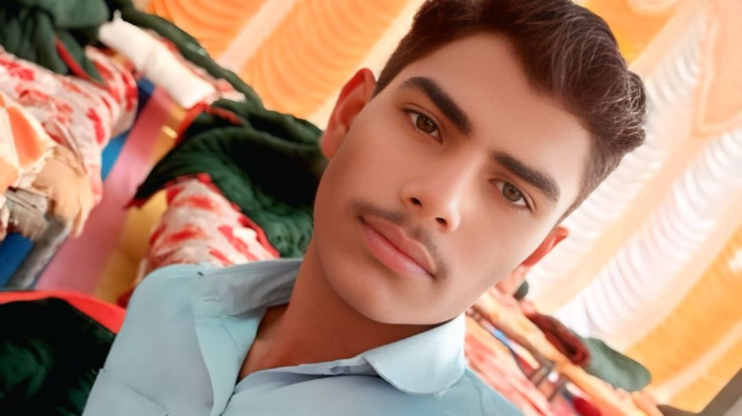 ⁣Record_2025-12-09-09-47-39_f9ee0578fe1cc94de7482bd41accb329