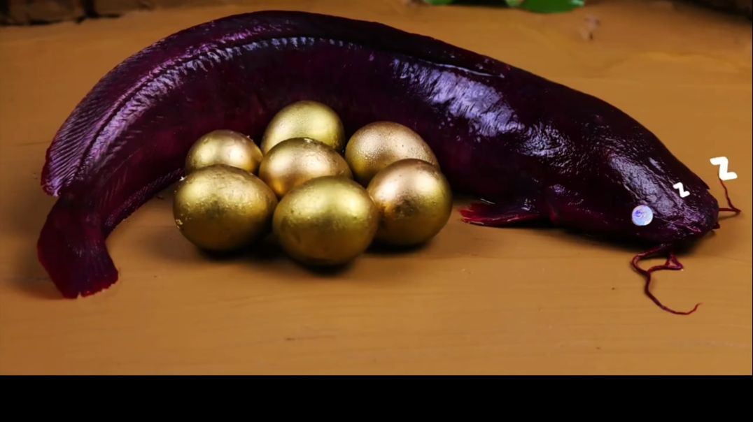 ⁣Fish 🐠 injoy out Full movie 🎥