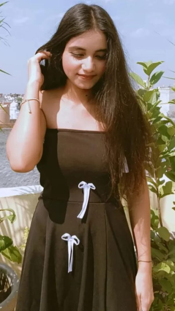 Depabali ko pataka😜🤪 _Diwali _reel _comedi _jaharbhaiya _video _khushi _divalipataka(MP4)