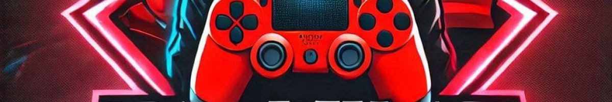 117348567119594129224 