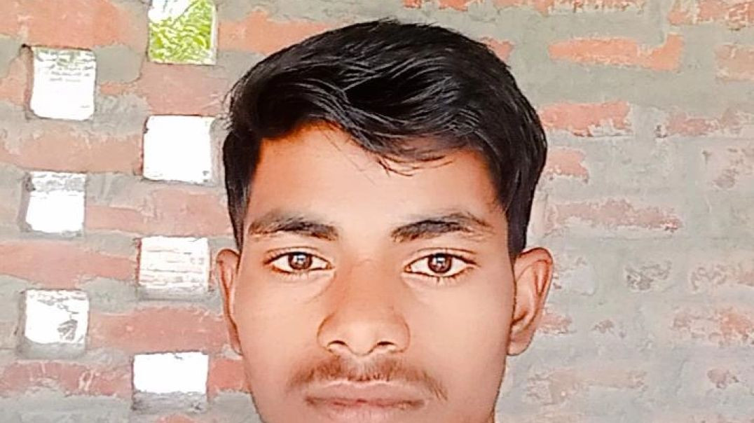 ⁣My first blog👍👍