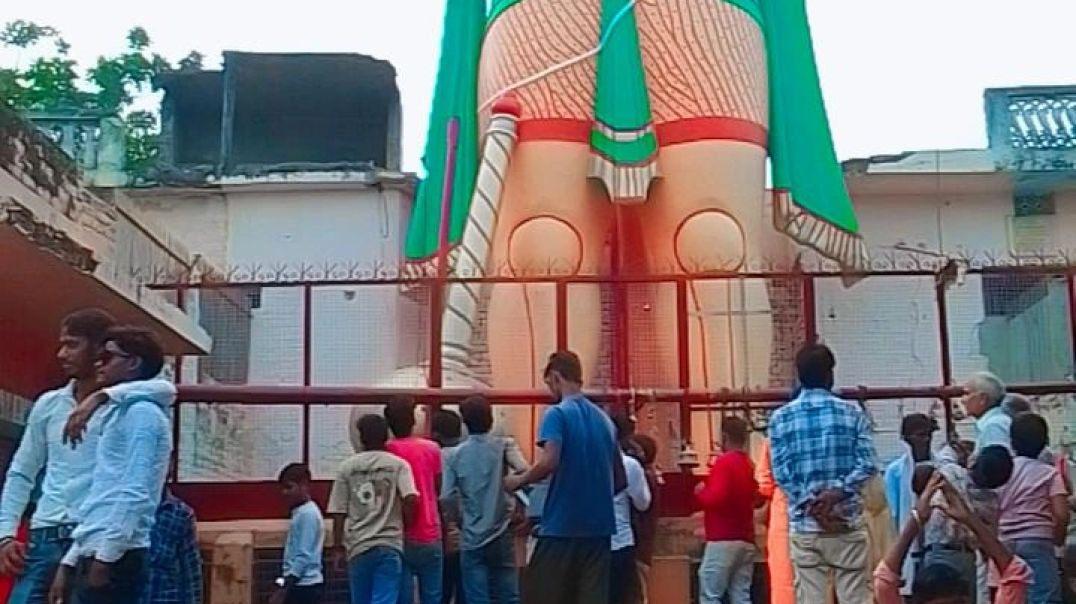 VID_20251020_232901_286