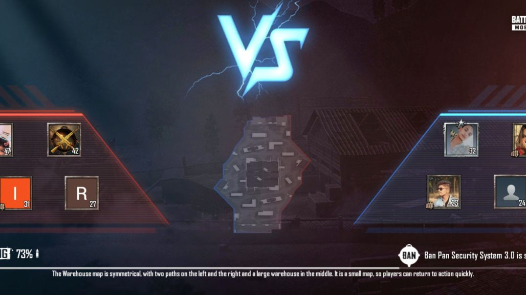 ⁣Bgmi tdm me13kills #gaming#bgmi#clip#video