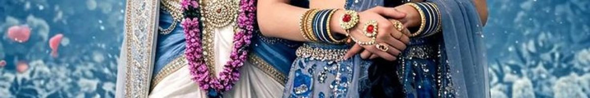 112837567975096059269 