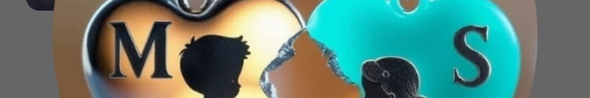 116485113296990526920 