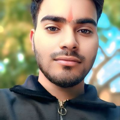 Akash_up45 vishwakarma