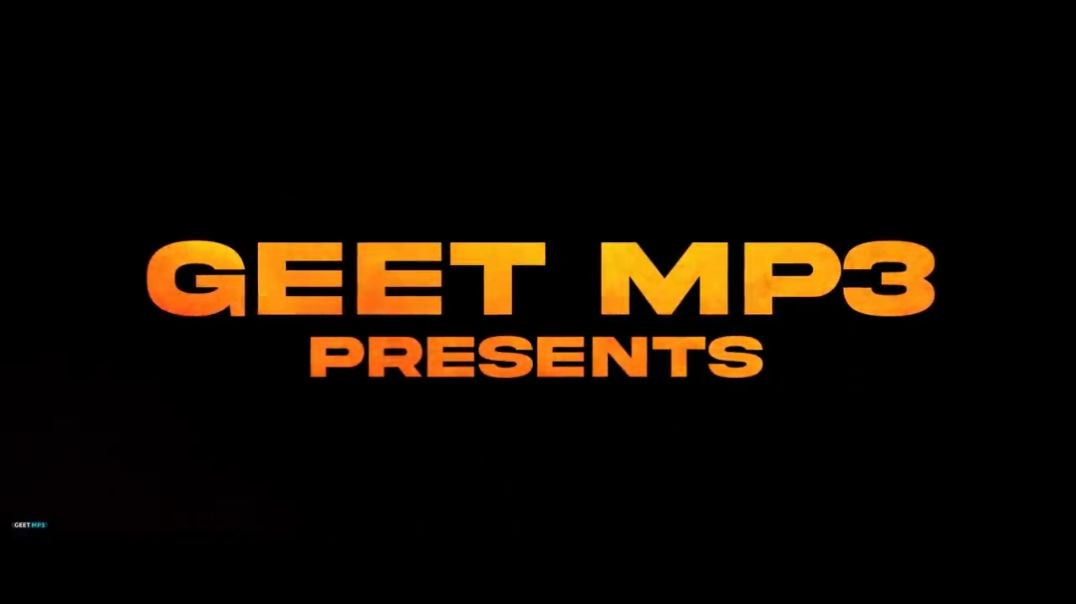 ⁣Rangreza___Atif_Aslam__Tu_Na_Kariyo_Fer_Bhi_-_Full_Video__Guri_-_Punjabi_Song_-_Geet_MP3(720p)