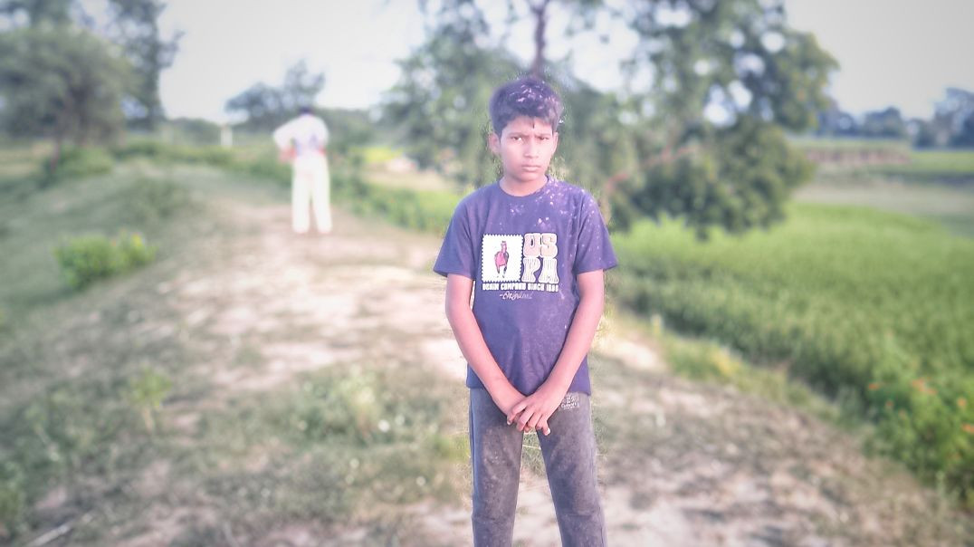 MINI_Vlog_Village___