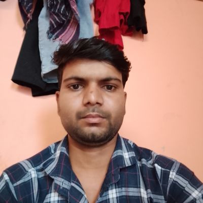 115015516571450377082 