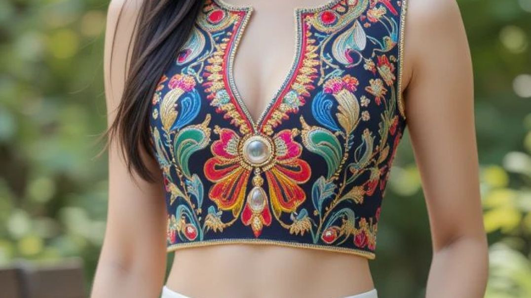 ⁣VID-20251206-WA0002