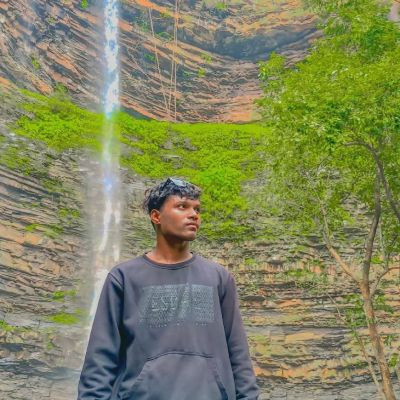 109889312786761593721 