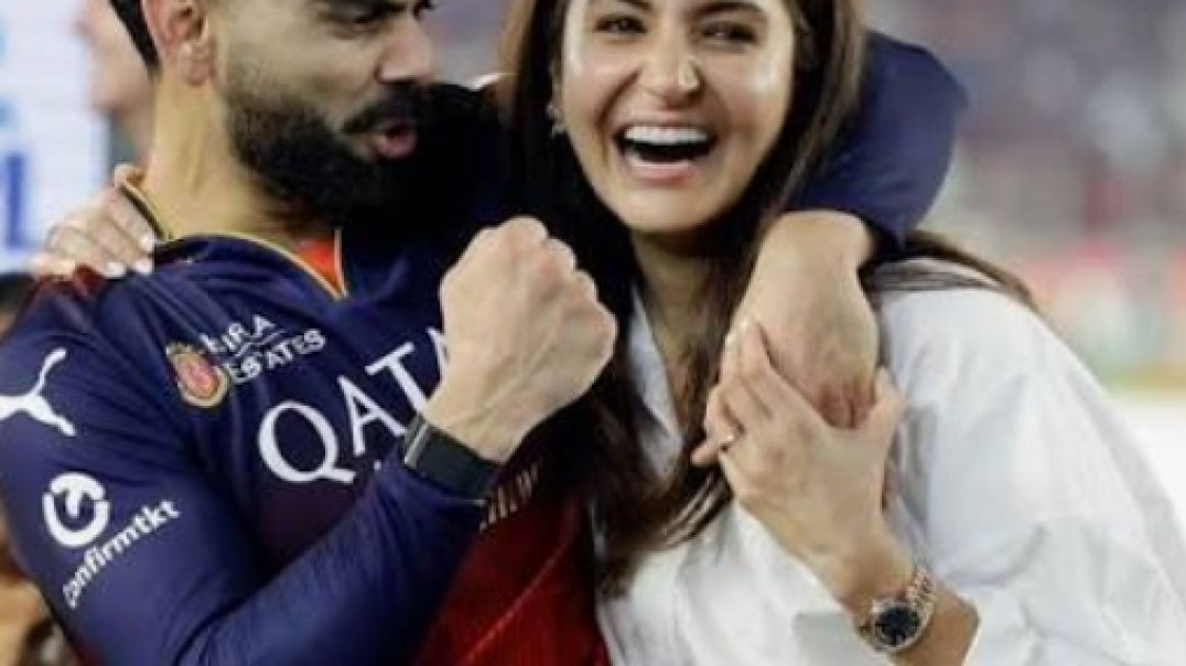 _arqam___18_14040921_194225120