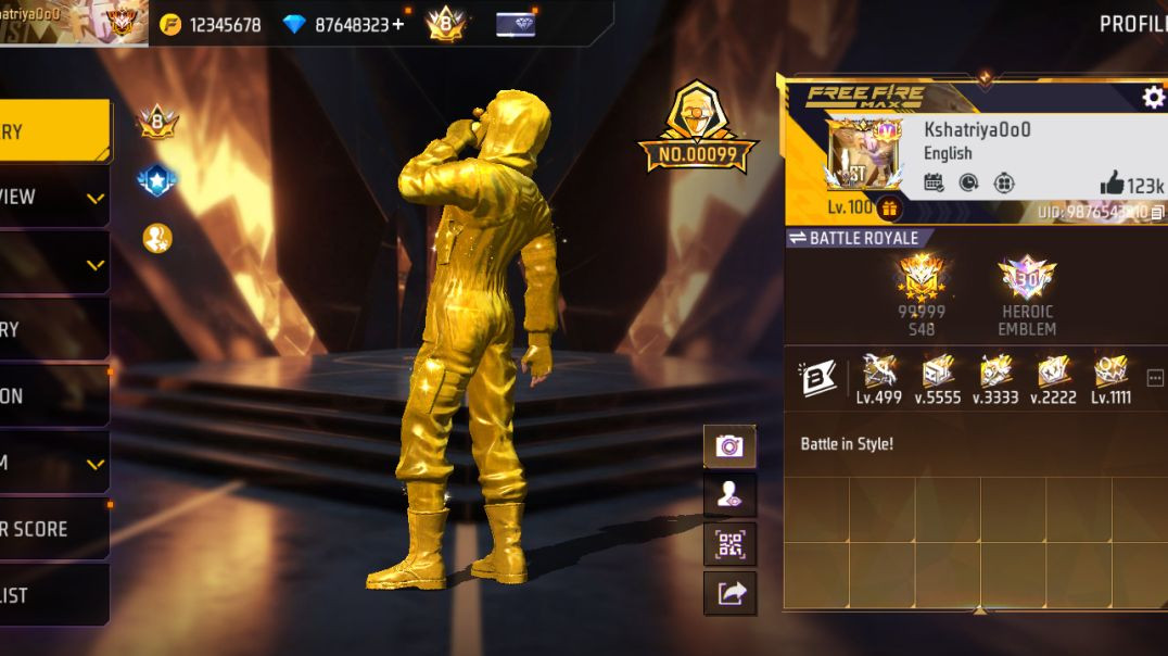 screen-20251207-100442~2