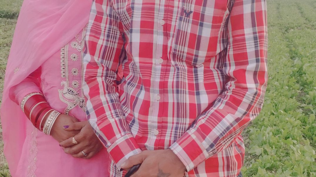 ⁣Dron short video viral kaise banaye