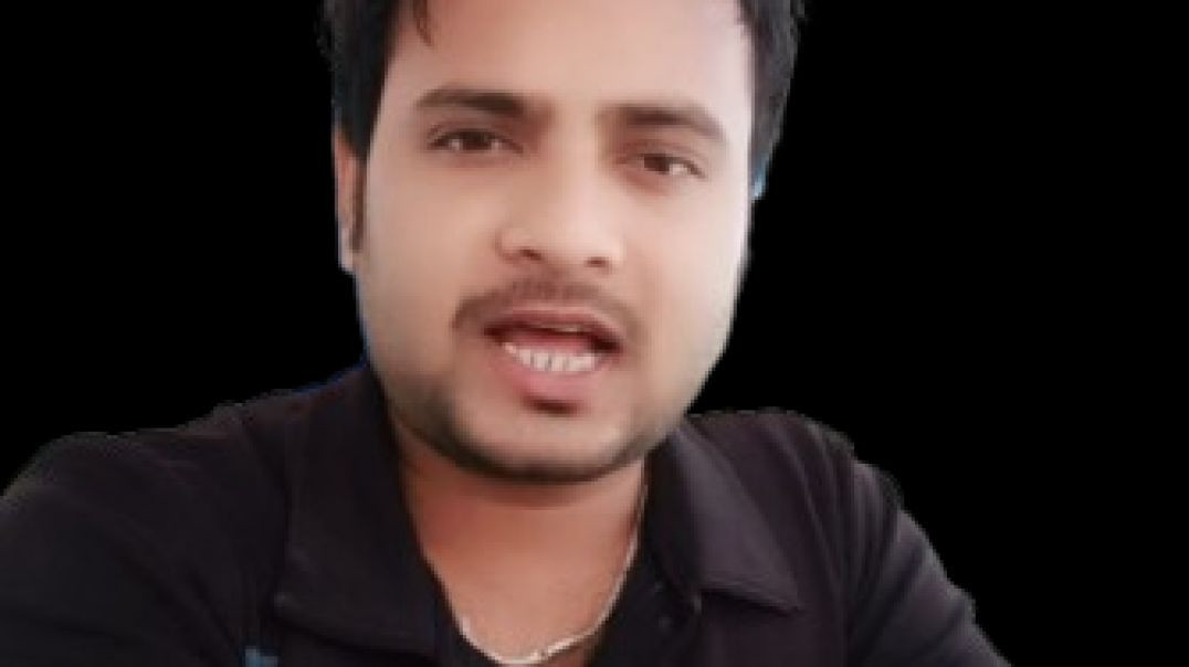 ⁣सोचा तो था पर वही ख्वाइश पूरा नहीं 😰😰 हुआ