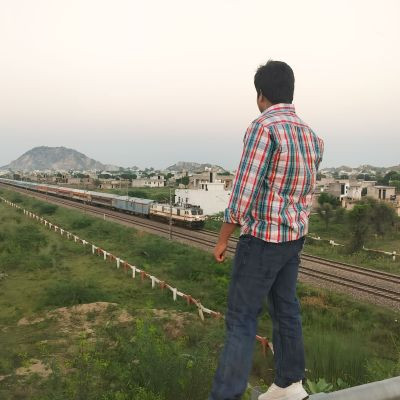 114180740119670367852 