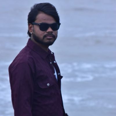 117820680901473246907 