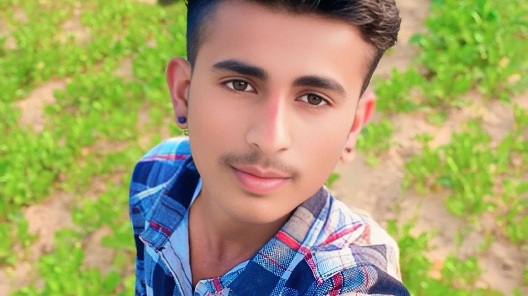 VID_20251205_062400_454