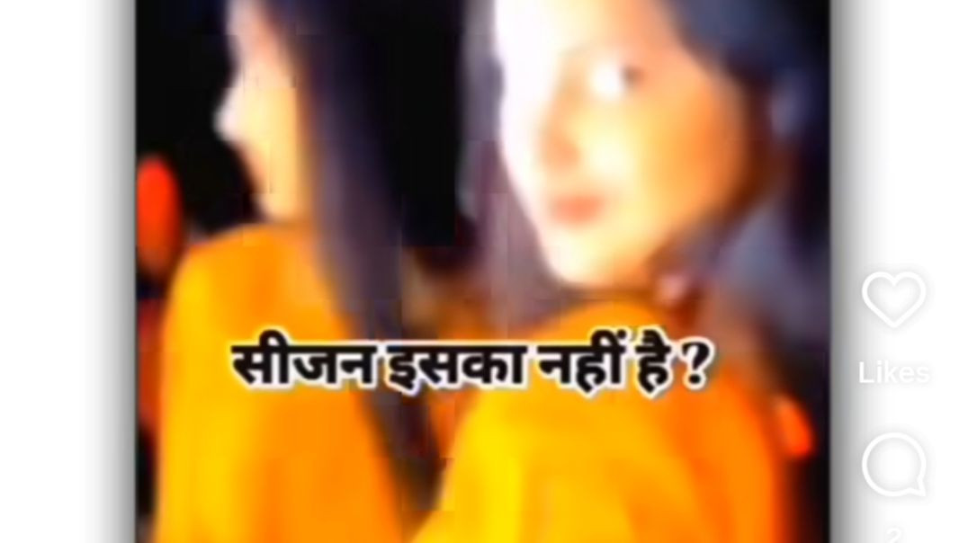 _koreanstyle _viralreelsシ _usareel 🤫🤫🤫(MP4)_1