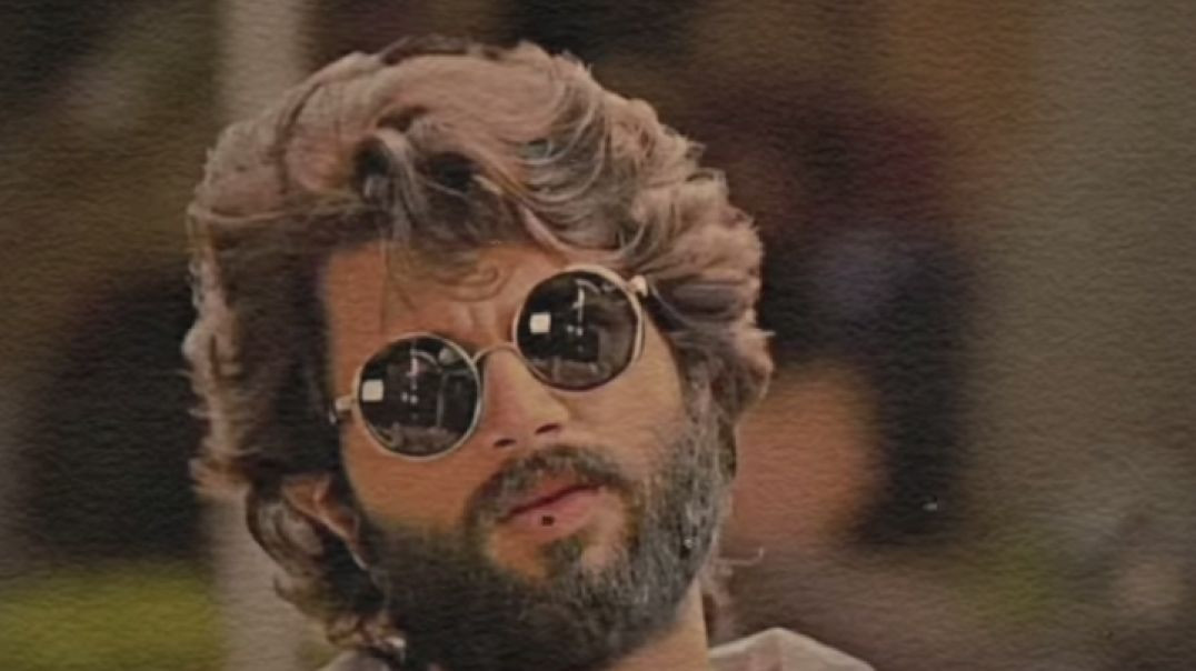 ⁣VID-20251215-WA0000