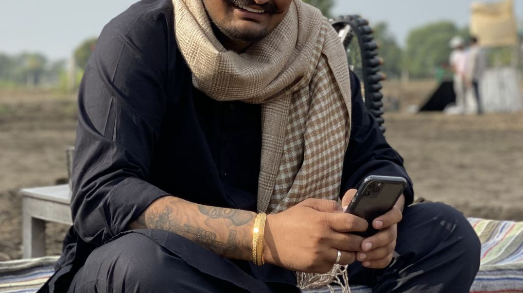 AQPiXuYLqz4VFd1-GbCH2mw2TrDulLDyssKHgOcmD4JBQCCIvd0Dfp4yb5okbKmLhjARVu320vz3l-cAepkYuICbfWRwRAFYsa9Y