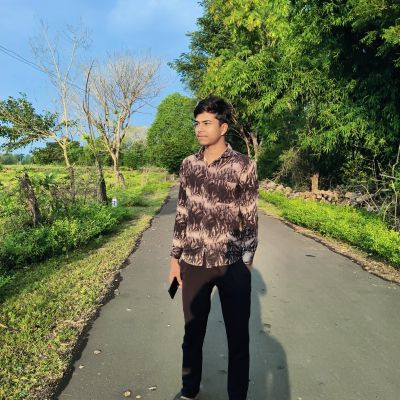 118081650948535381544