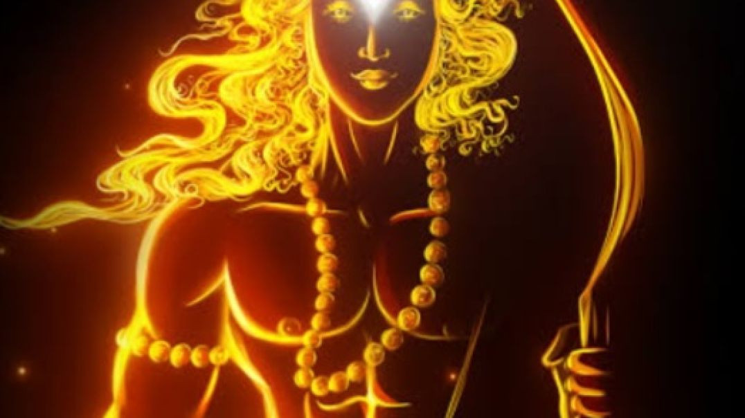 ⁣Ek ram bhakt ki kahani || jai shri ram || ram navami #viralvideo #emotional #ytshorts