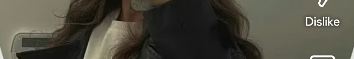 106742152172078734992 