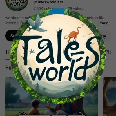 TALES_WARLD