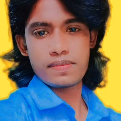 114306107599122847708 