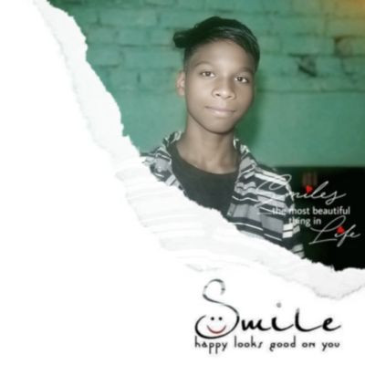 106416156134805650847 