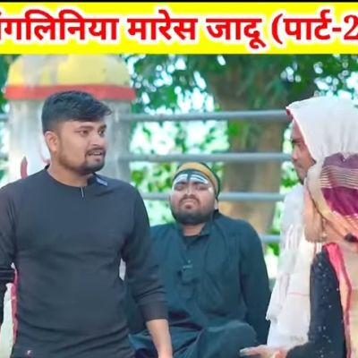 112846147625769791444 