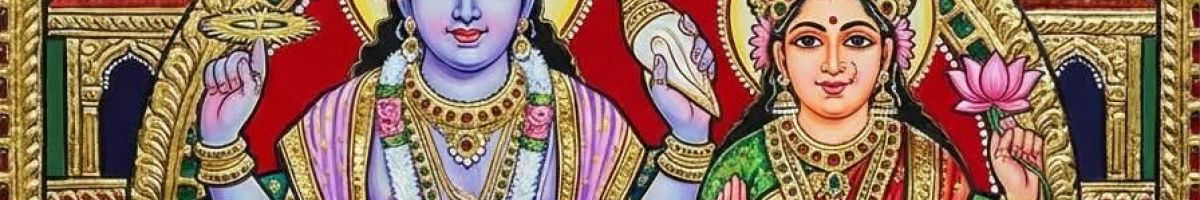 110447212503620620148 Mantu Yadav