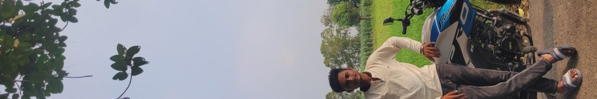 65d35a6e1