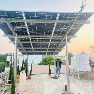 GyanuEnterprises1 GyanuEnterprises1