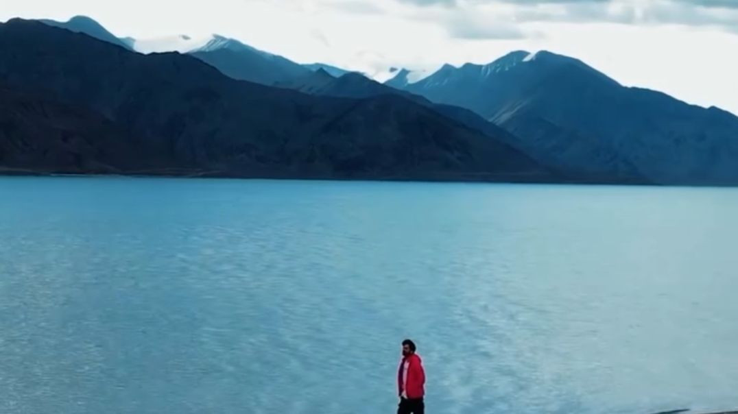 ⁣Ghumna Hi Asli Zindagi Hai | Travel Vibes | Explore India | Short Travel Video | Wanderlust