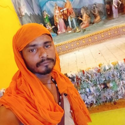 105848181726984262679 