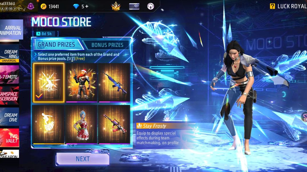 Record_2025-12-28-21-55-12_c28519d624689b8d548e2809af584b0c